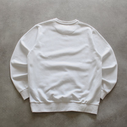 Columbia Polarfleece mit Reißverschluss (Herren-XL)