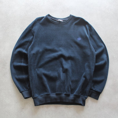 Columbia Polarfleece mit Reißverschluss (Herren-XL)