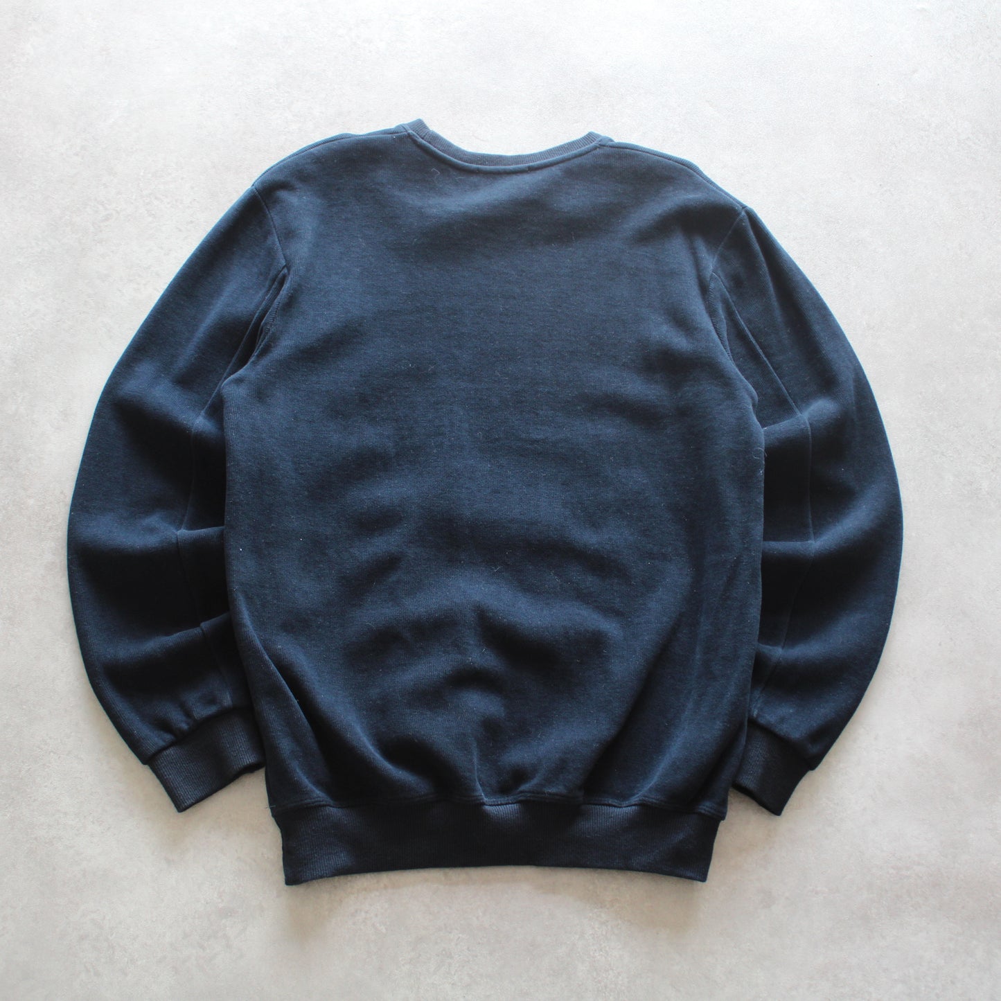 Columbia Polarfleece mit Reißverschluss (Herren-XL)