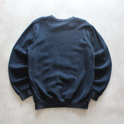 Columbia Polarfleece mit Reißverschluss (Herren-XL)