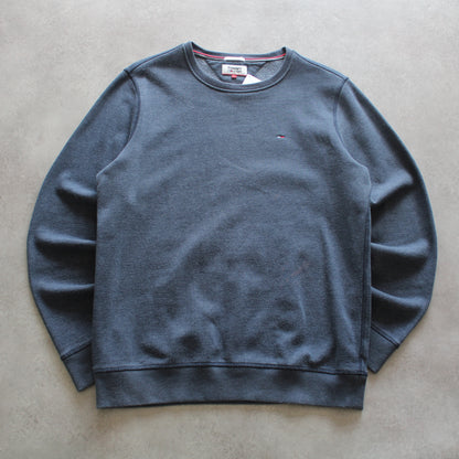 Columbia Polarfleece mit Reißverschluss (Herren-XL)