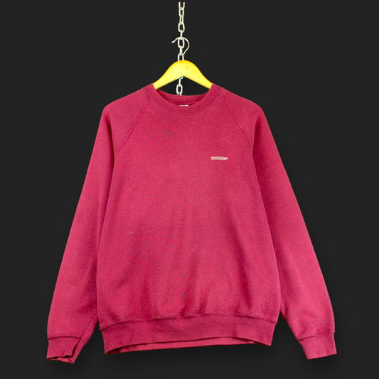 Fruit of the Loom Pullover