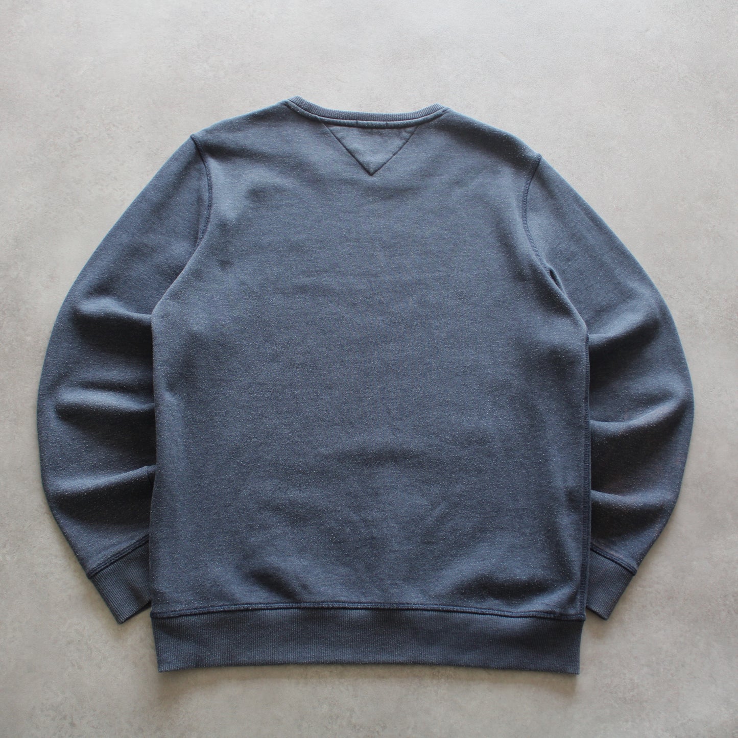 Columbia Polarfleece mit Reißverschluss (Herren-XL)