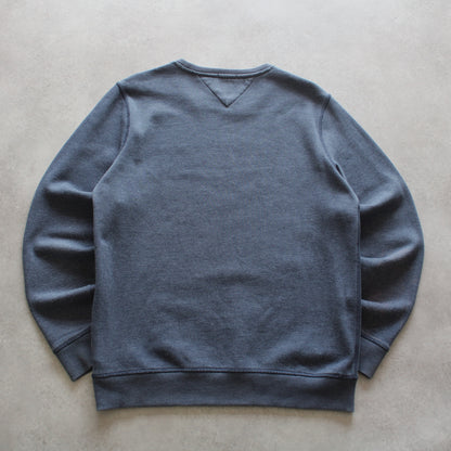 Columbia Polarfleece mit Reißverschluss (Herren-XL)