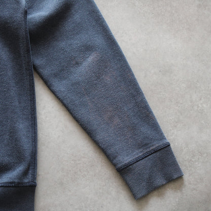 Columbia Polarfleece mit Reißverschluss (Herren-XL)