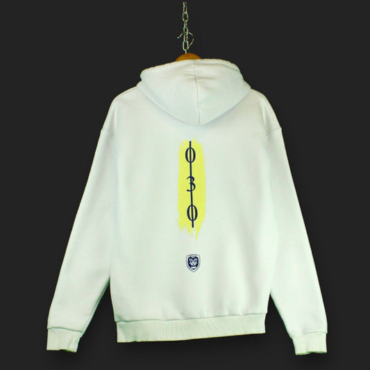 Maison 030 Hoodie