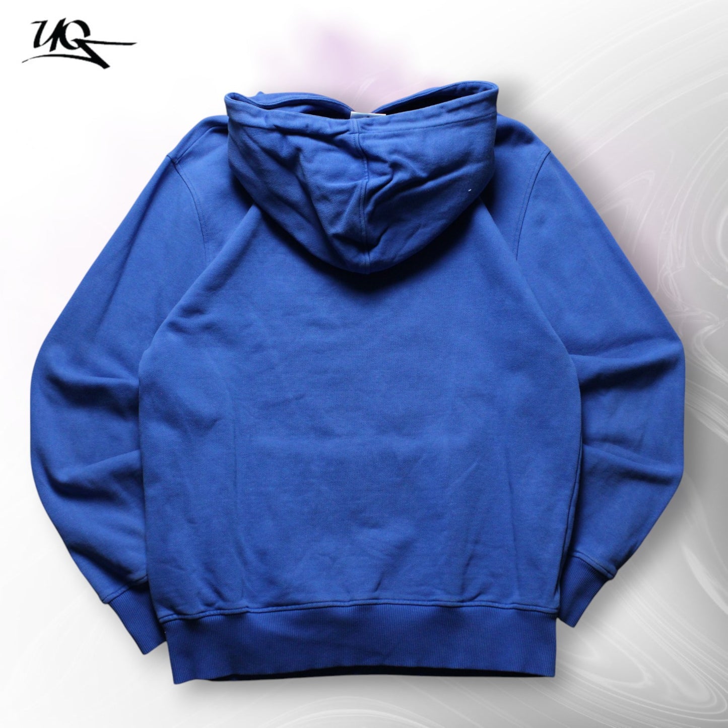 Daily Paper Alias ​​​​Hoodie-Pullover (Mann-M) 