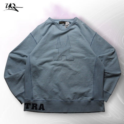 Gaastra Crewneck Sweater (Man-L)
