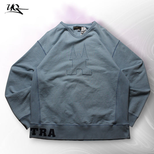 Gaastra Crewneck Sweater (Man-L)