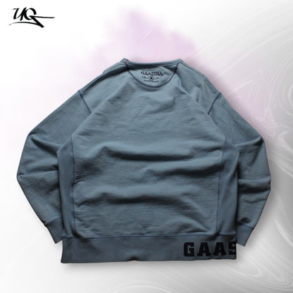 Gaastra Crewneck Sweater (Man-L)