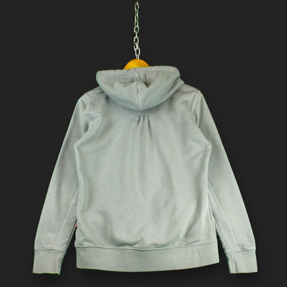Engelbert Strauss FullZip Workwear Hoodie