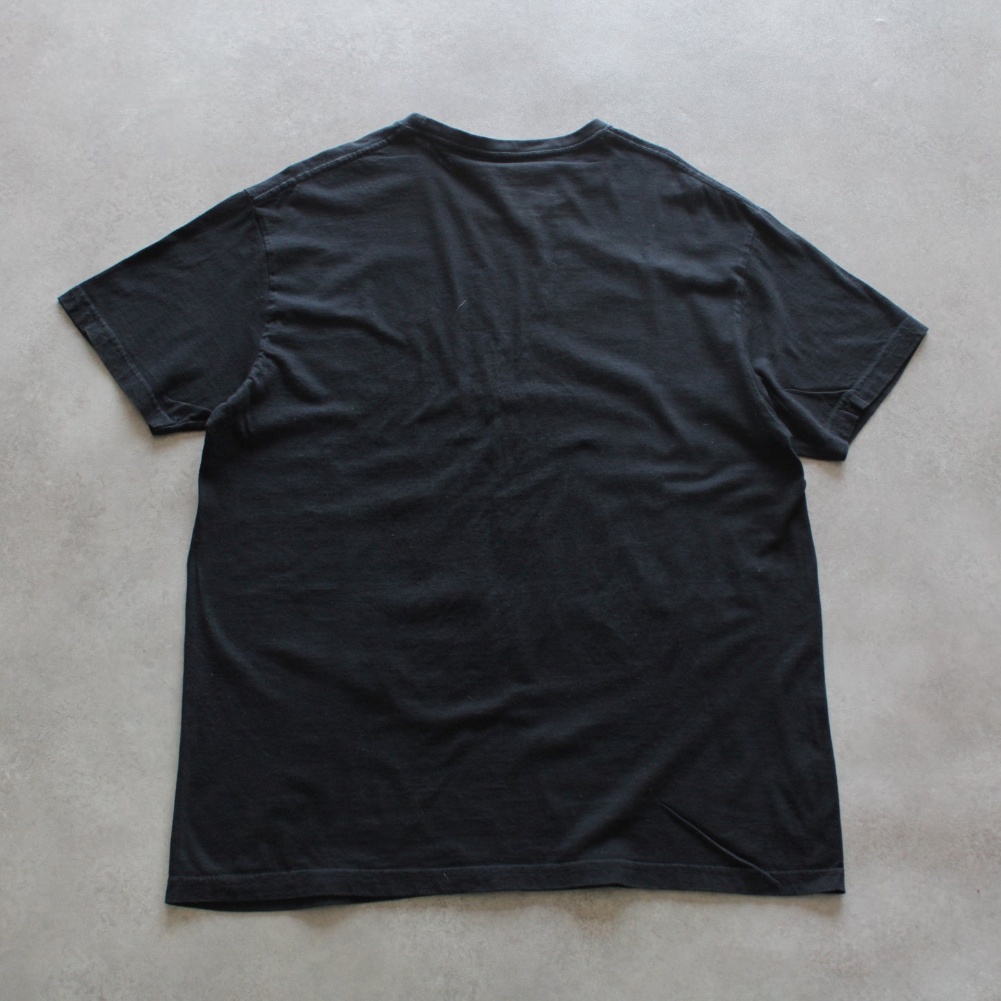 The Greatest Printed T-Shirt (Man-XL)