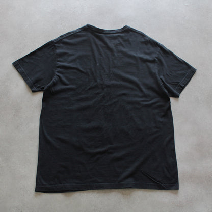 The Greatest Printed T-Shirt (Man-XL)