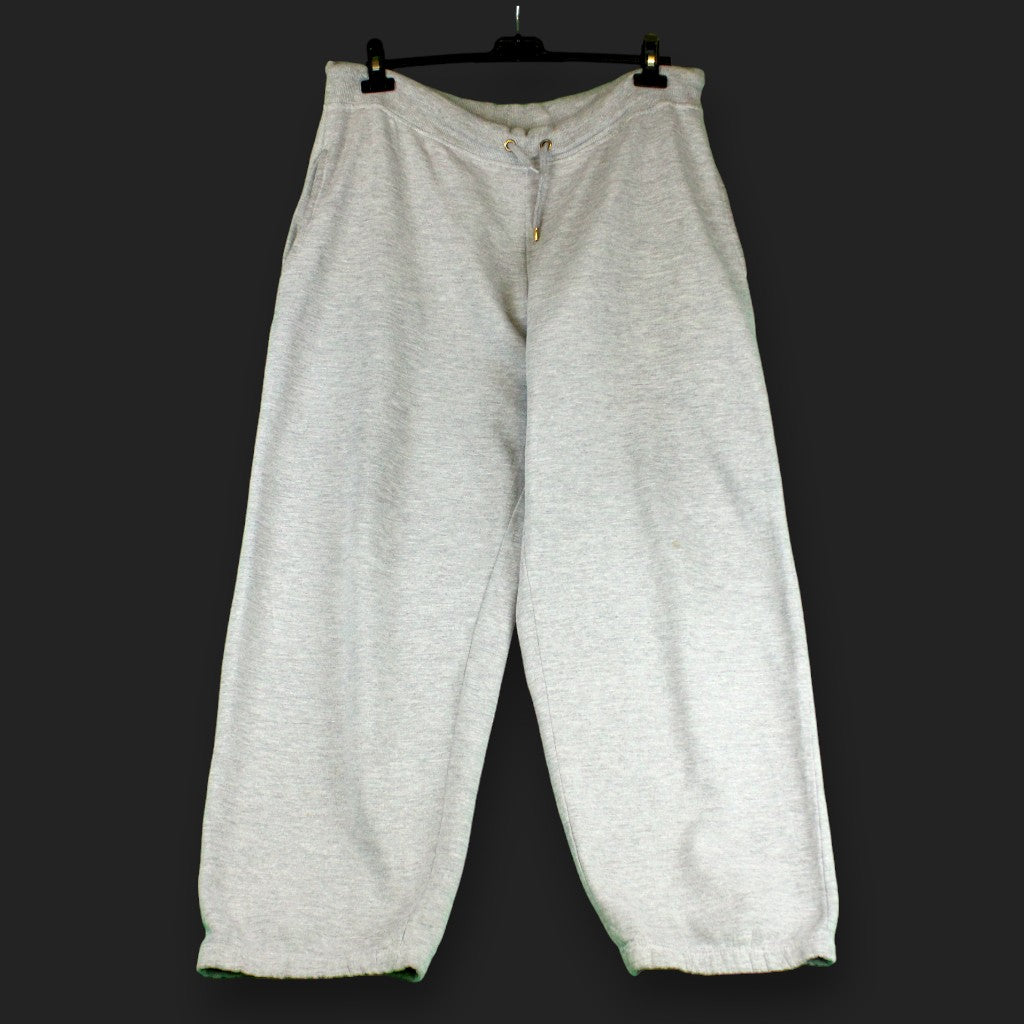Foot Locker Jogginghosen
