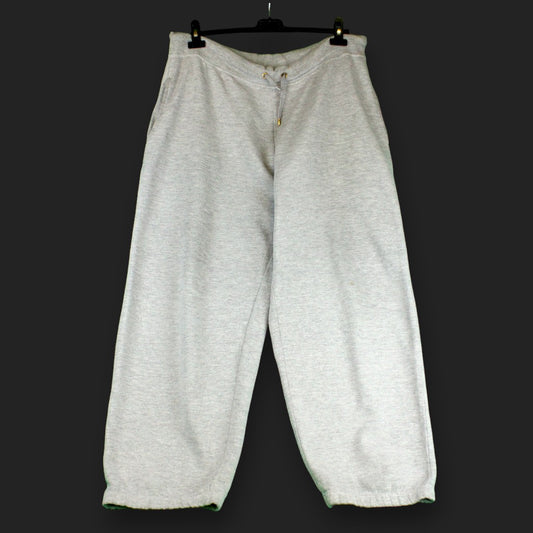 Foot Locker Jogginghosen