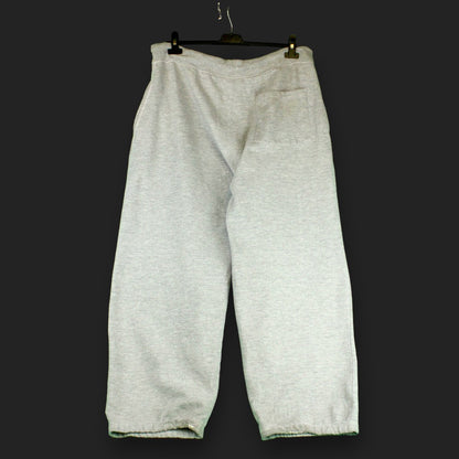 Foot Locker Jogginghosen