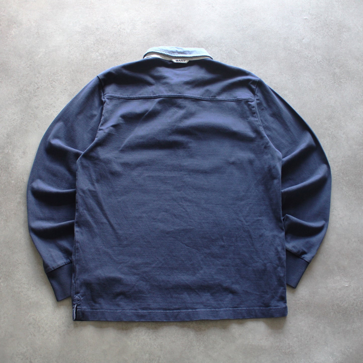 Columbia Polarfleece mit Reißverschluss (Herren-XL)