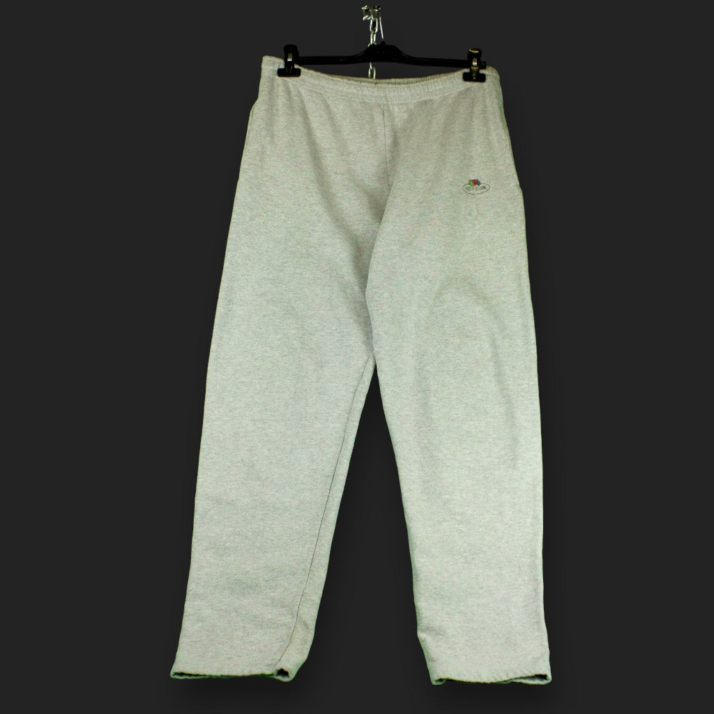Jogginghose von Fruit of the Loom