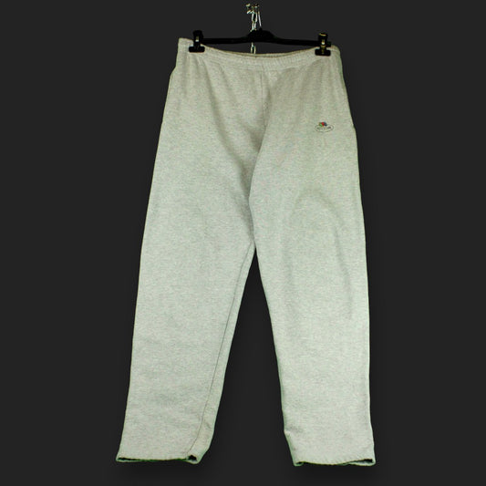 Jogginghose von Fruit of the Loom