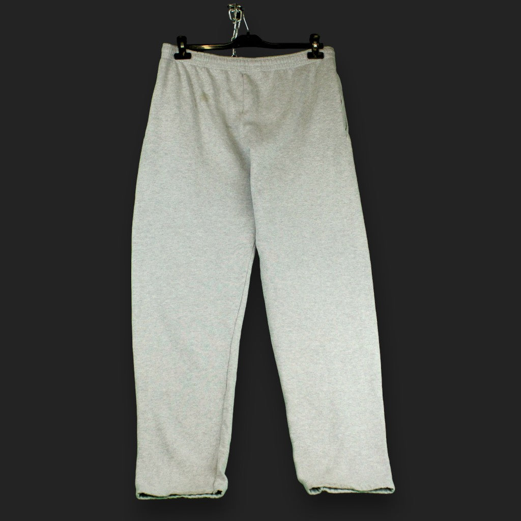 Jogginghose von Fruit of the Loom