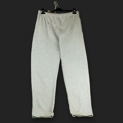 Jogginghose von Fruit of the Loom
