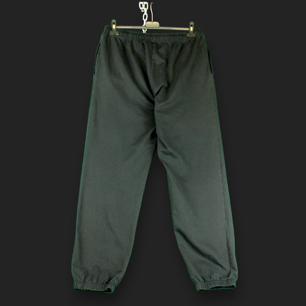 Reward Jogginghose