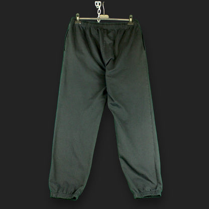 Reward Jogginghose