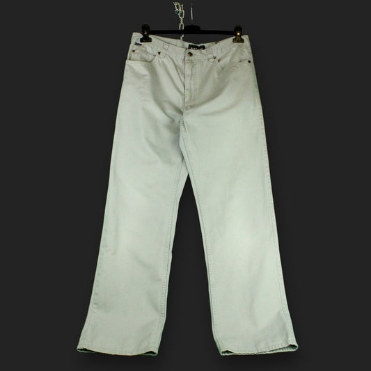 Biaggini Jeans