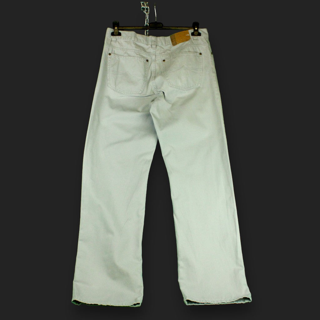Biaggini Jeans