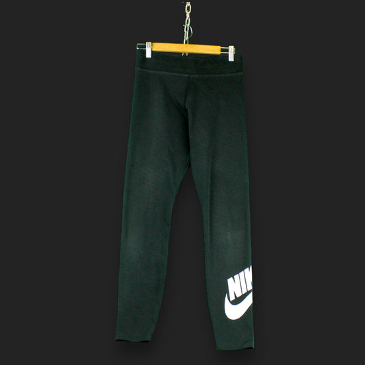 Nike Trainingshose