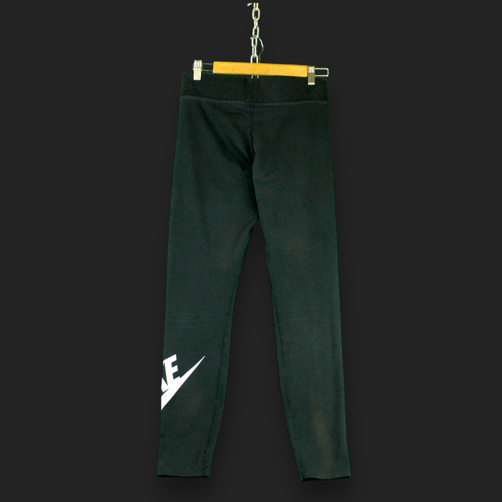 Nike Trainingshose