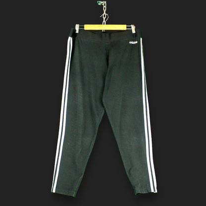 Adidas Trainingshose