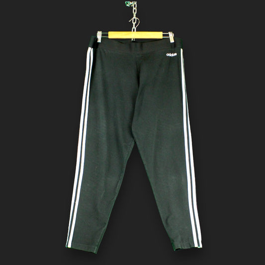 Adidas Trainingshose
