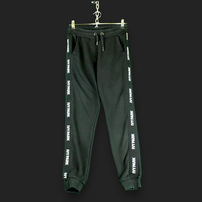 Ivy Park Jogginghose