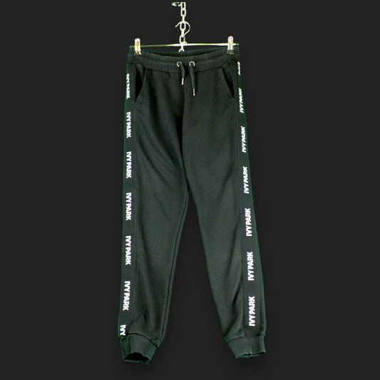 Ivy Park Jogginghose
