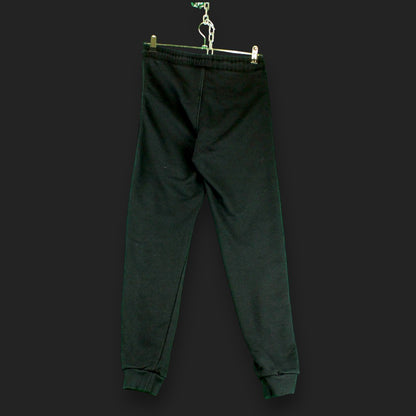 Ivy Park Jogginghose