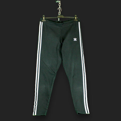 Adidas Trainingshose