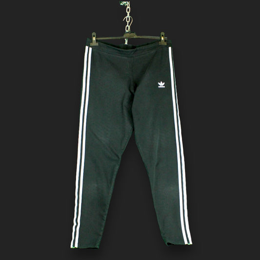Adidas Trainingshose