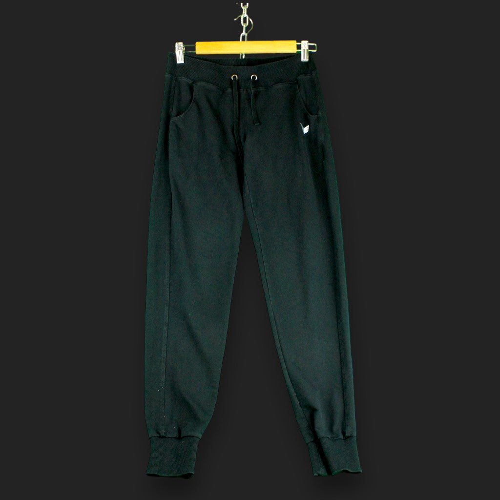 Erima Jogginghose