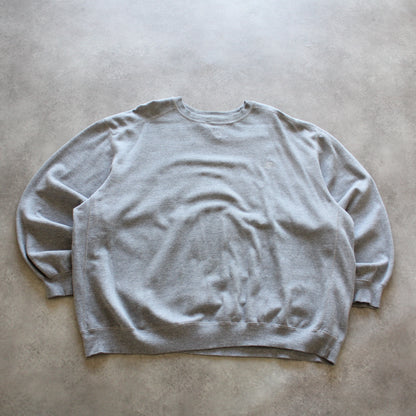 Columbia Polarfleece mit Reißverschluss (Herren-XL)