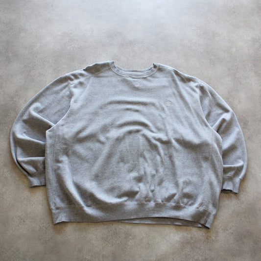 Columbia Polarfleece mit Reißverschluss (Herren-XL)