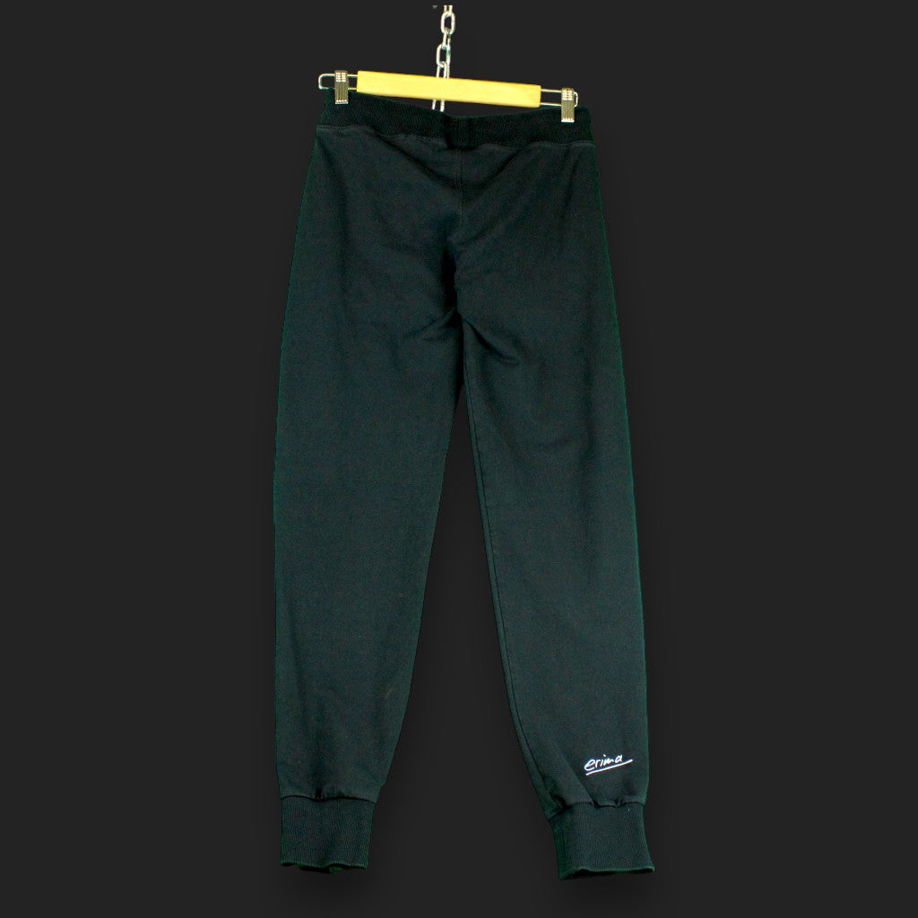 Erima Jogginghose