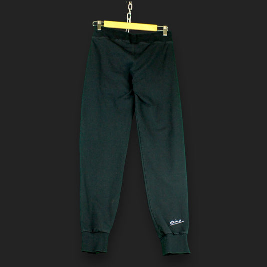 Erima Jogginghose