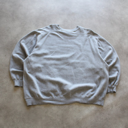 Columbia Polarfleece mit Reißverschluss (Herren-XL)