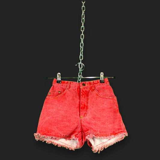Poker Shorts
