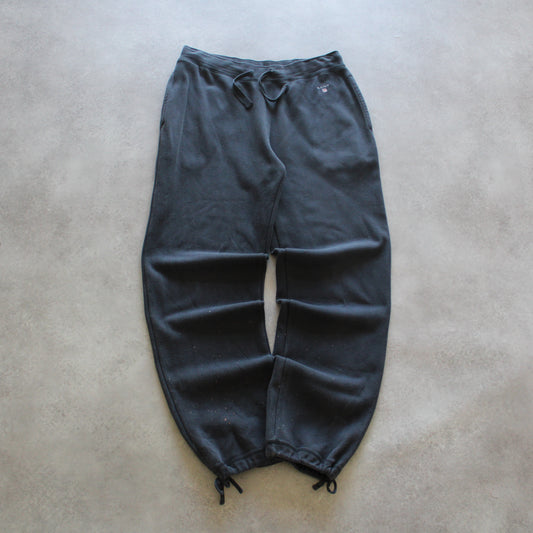 Columbia Polarfleece mit Reißverschluss (Herren-XL)