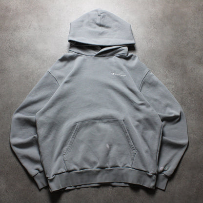 Champion Hoodie Sweater (Mann-M) [ENTDECKT] 
