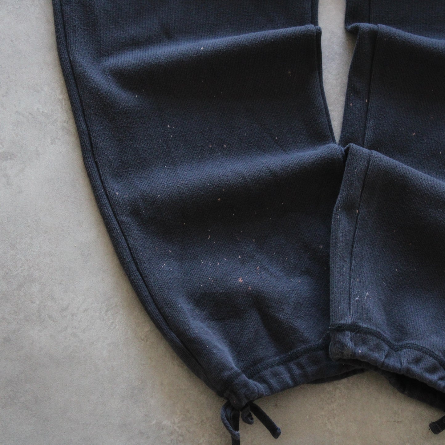 Columbia Polarfleece mit Reißverschluss (Herren-XL)