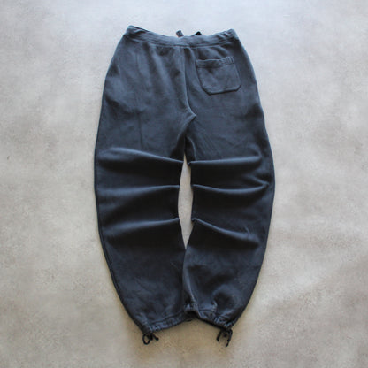 Columbia Polarfleece mit Reißverschluss (Herren-XL)