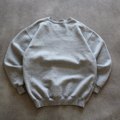 Columbia Polarfleece mit Reißverschluss (Herren-XL)